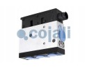 2309100COJ VOLVO FH Cojali Suspension Airbag Valve