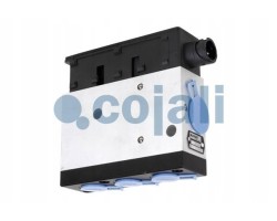 2309100COJ VOLVO FH Cojali Suspension Airbag Valve