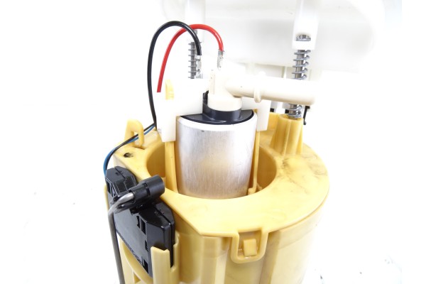 A2124700194 AFORADOR MERCEDES-BENZ CLASE E (BM 212) LIM.