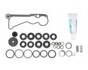 Air valve repair kit PNEUMATICS PN R0102 Part manufacturer Pneumatics