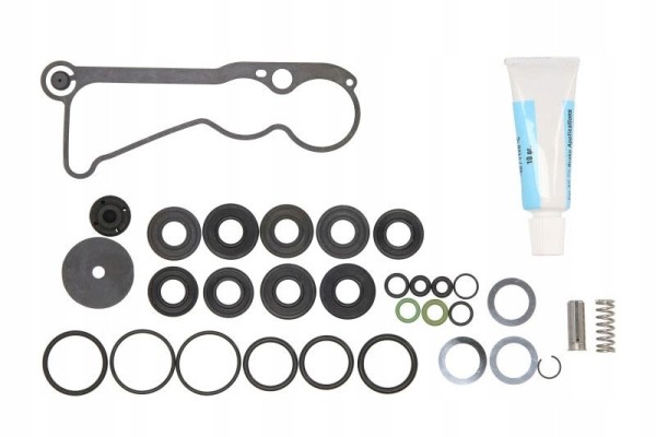 Air valve repair kit PNEUMATICS PN R0102 Part manufacturer Pneumatics
