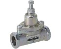 Overpressure valve 314012104