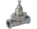 Overpressure valve 314012104 Part manufacturer Haldex