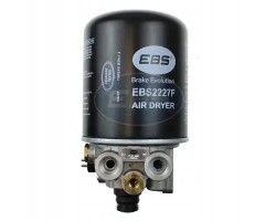 DEHUMIDIFIER 01 01 4014 EBS