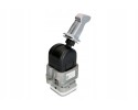 Manual brake valve KNORR DPM 66ELK