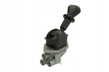Parking brake valve KNORR K017050