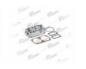 Air compressor cylinder head 15 18 50 Catalog number of the part 15 18 50