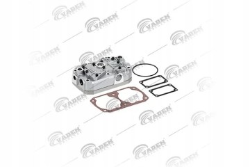 Air compressor cylinder head 15 18 50 Catalog number of the part 15 18 50