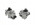 WABCO Redundant Valve 480 205 106 0