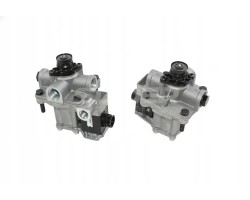 WABCO Redundant Valve 480 205 106 0