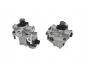 WABCO Redundant Valve 480 205 106 0 Packaging status original