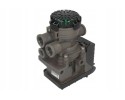 Axle brake modulator KNORR k057765