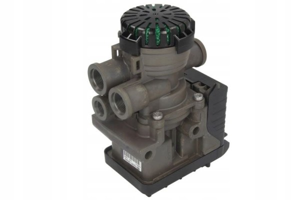 Axle brake modulator KNORR k057765