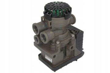 Axle brake modulator KNORR k057765
