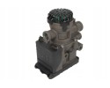 Axle brake modulator KNORR k057765 Part manufacturer Knorr Bremse