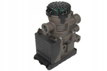 Axle brake modulator KNORR k057765 Part manufacturer Knorr Bremse