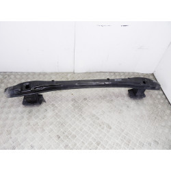 A2126100714 REFUERZO PARAGOLPES TRASERO MERCEDES-BENZ CLASE E (BM 212) LIM.