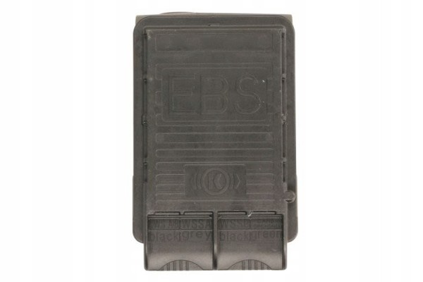 Axle brake modulator KNORR k057765 Catalog number of the part K057765N00