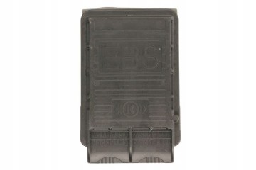 Axle brake modulator KNORR k057765 Catalog number of the part K057765N00