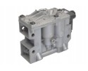Magnetic valve brake PNEUMATICS PN 11010