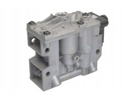 Magnetic valve brake PNEUMATICS PN 11010