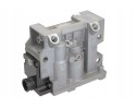 Magnetic valve brake PNEUMATICS PN 11010 Part manufacturer Pneumatics