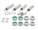 VADEN 303 11 0012 02 valve repair kit