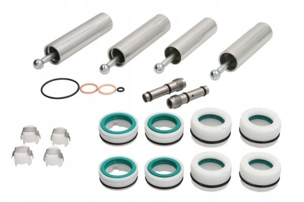 VADEN 303 11 0012 02 valve repair kit