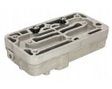 Repair kit compressor VADEN ORIGINAL 17 14 10 Part manufacturer Vaden