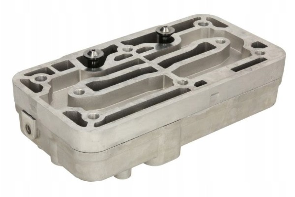 Repair kit compressor VADEN ORIGINAL 17 14 10 Part manufacturer Vaden
