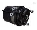 BRAKE CYLINDER Brake cylinder