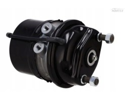 BRAKE CYLINDER Brake cylinder