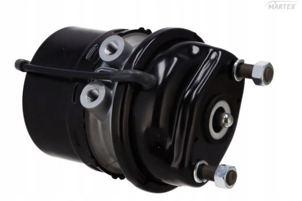 BRAKE CYLINDER Brake cylinder