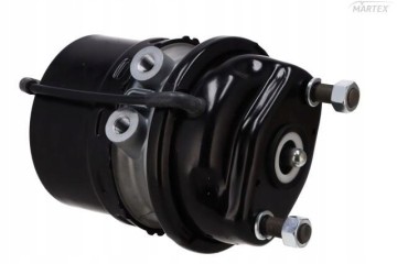 BRAKE CYLINDER Brake cylinder