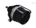 BRAKE CYLINDER Brake cylinder Part manufacturer Cojali