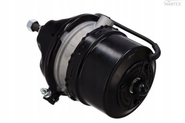 BRAKE CYLINDER Brake cylinder Part manufacturer Cojali