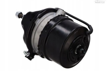 BRAKE CYLINDER Brake cylinder Part manufacturer Cojali