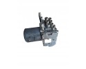 VALVE DEHUMIDIFIER BASE MERCEDES ACTROS MP4 A0004465664