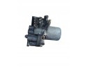 VALVE DEHUMIDIFIER BASE MERCEDES ACTROS MP4 A0004465664 Catalog number of the part K138267