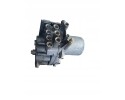VALVE DEHUMIDIFIER BASE MERCEDES ACTROS MP4 A0004465664 Part manufacturer Knorr Bremse