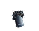 VALVE DEHUMIDIFIER BASE MERCEDES ACTROS MP4 A0004465664 Car type buses trucks cargo vans