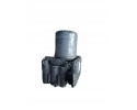 Base de Válvula Secadora Mercedes Actros MP4 A0004465664