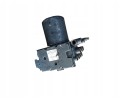 Base de Válvula Secadora Mercedes Actros MP4 A0004465664
