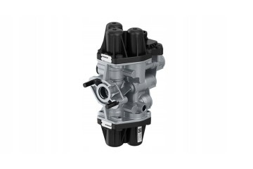 Multi way valve WABCO 9347050050 Part manufacturer Wabco