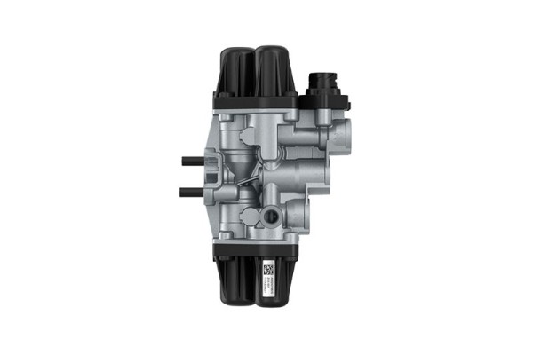 Multi way valve WABCO 9347050050 Catalog number of the part 9347050050