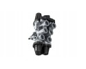 Multi way valve WABCO 9347050050 Car type trucks