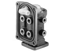 Main valve KNORR 0 481 064 115