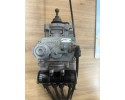 Brake Main Valve Iveco S WAY 4462300272