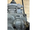 Brake Main Valve Iveco S WAY 4462300272 Catalog number of the part Zawor Gowny Hamulcowy