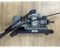 Brake Main Valve Iveco S WAY 4462300272 Part manufacturer Iveco OE